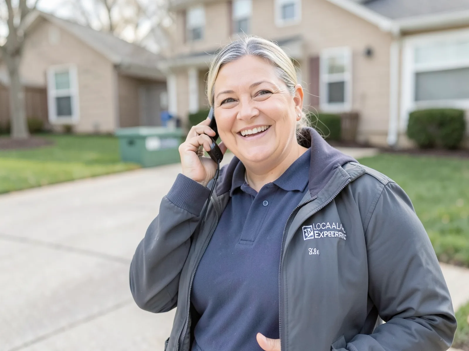 24/7 HVAC Repair & AC Replacement Saint Charles, MI FAQs